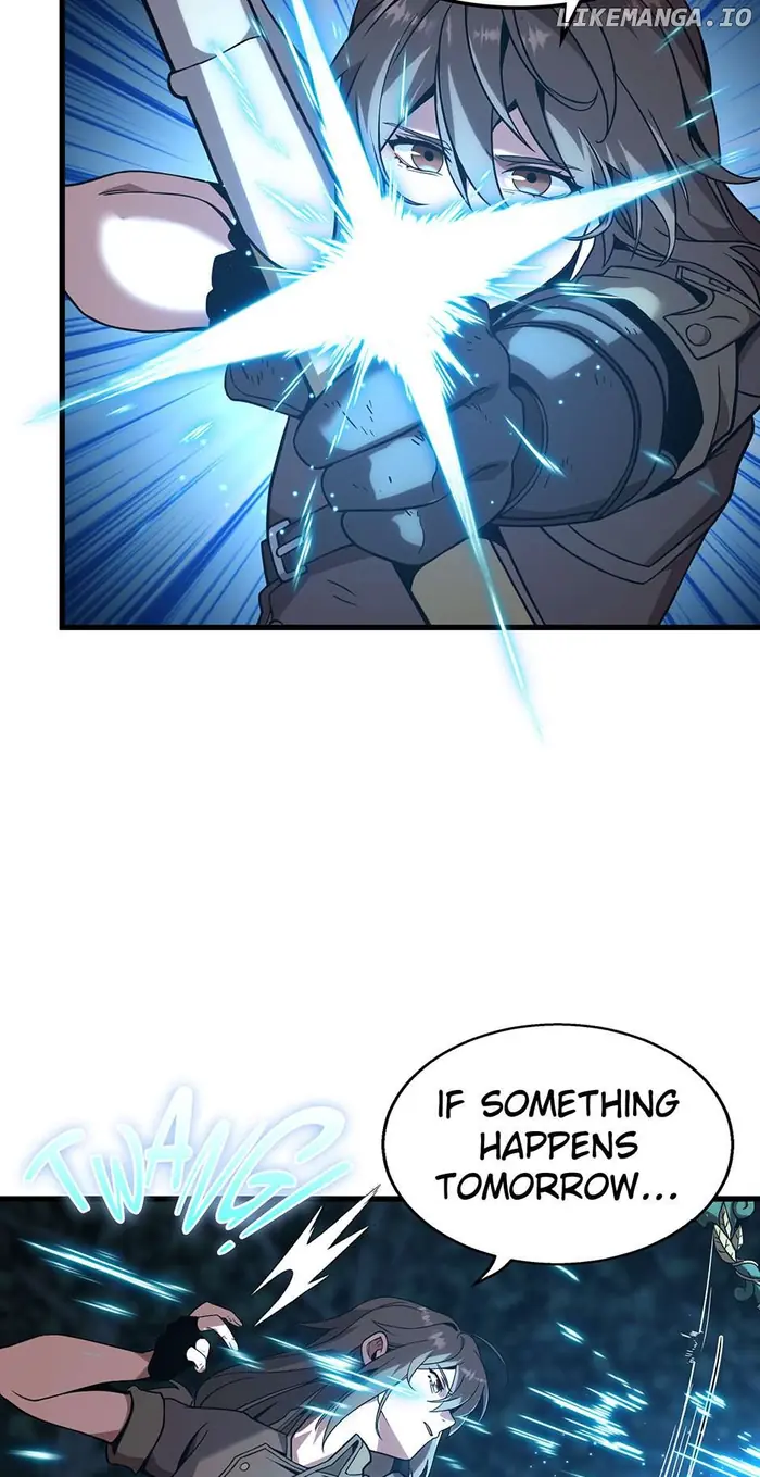 The Beginning After the End Chapter 220 image 12_optimized